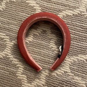 NWT Headband